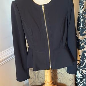 Dkny Blazer new with tags